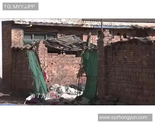 山西足球明星佟辉的成长之路与职业生涯回顾