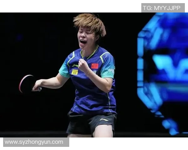 广州篮球队以78分领跑大满贯积分榜展现强劲实力和竞争优势 广州篮球队以78分领跑大满贯积分榜展现强劲实力和竞争优势