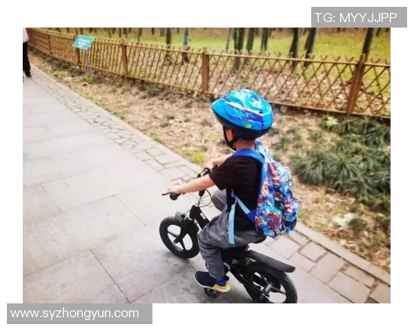 广州篮球队的崛起之路：从默默无闻到赛场风云的成长历程