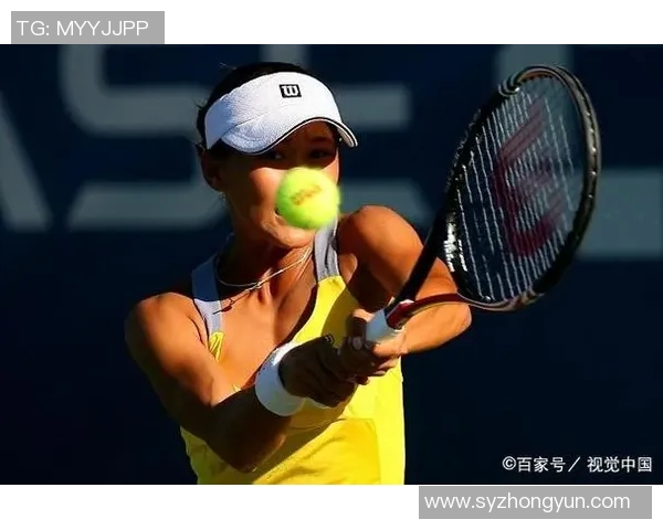 广州网球队防反战术解析与实战应用探讨 广州网球队防反战术解析与实战应用探讨