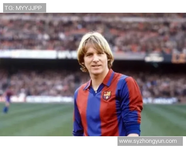 当今足坛12号球星的崛起与影响力分析 当今足坛12号球星的崛起与影响力分析