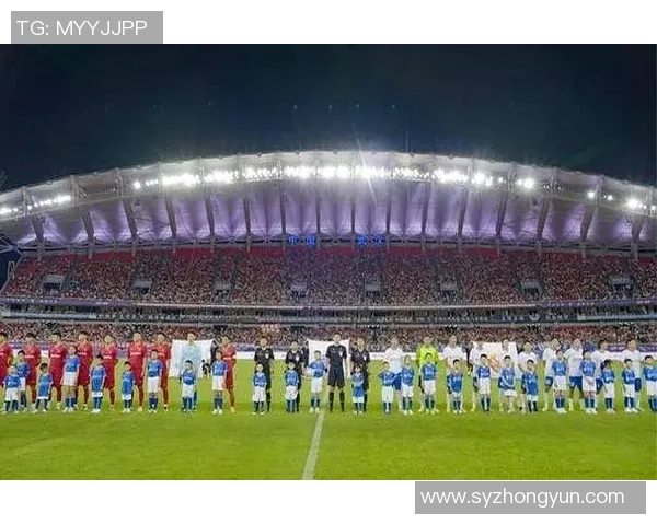 武汉足球队在城市联赛中的强势表现与未来发展潜力分析