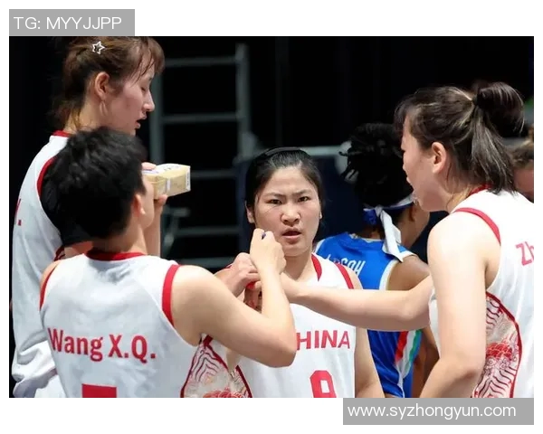 深入分析成都篮球队与武汉篮球队的技术对抗与战术执行