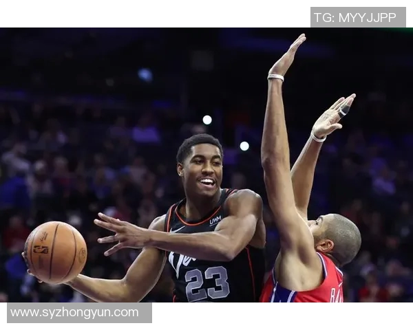 成都排球队战术引发热议球迷与专家各执己见展开激烈讨论 成都排球队战术引发热议球迷与专家各执己见展开激烈讨论