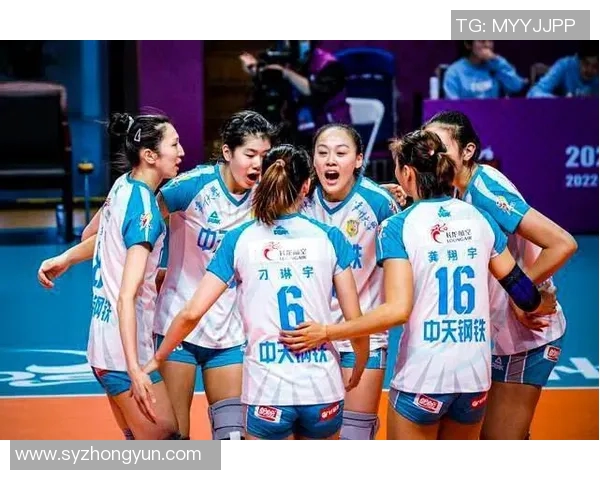 成都排球队以78分领跑挑战赛积分榜展现强劲实力