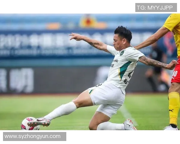 成都网球队以70分领跑挑战赛积分榜展现强劲实力和团队合作精神 成都网球队以70分领跑挑战赛积分榜展现强劲实力和团队合作精神