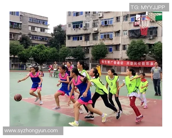 成都篮球队在篮球节奏排行榜中荣获第4名展现出强劲实力与潜力 成都篮球队在篮球节奏排行榜中荣获第4名展现出强劲实力与潜力