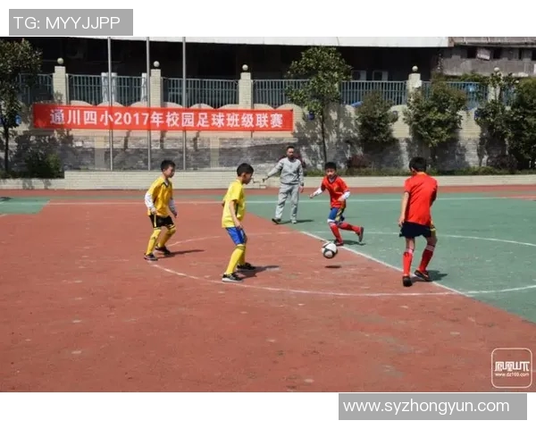 成都足球队心理素质排名第一最新足球心理素质TOP10揭晓 成都足球队心理素质排名第一最新足球心理素质TOP10揭晓