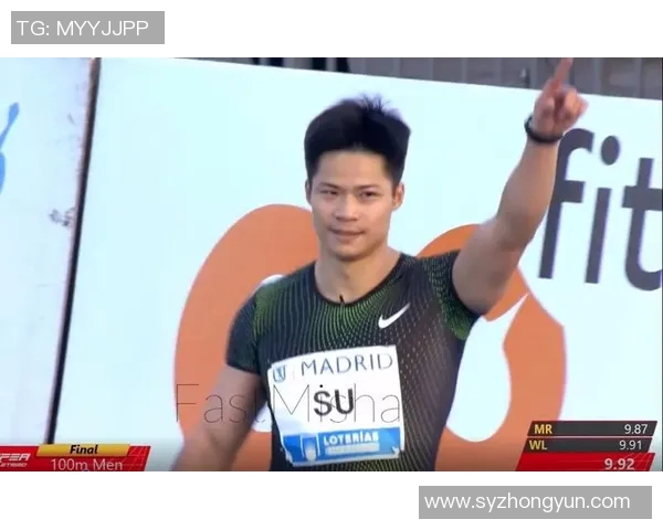 杭州乒乓球队在钻石联赛中的辉煌历程与突破成就全景回顾 杭州乒乓球队在钻石联赛中的辉煌历程与突破成就全景回顾