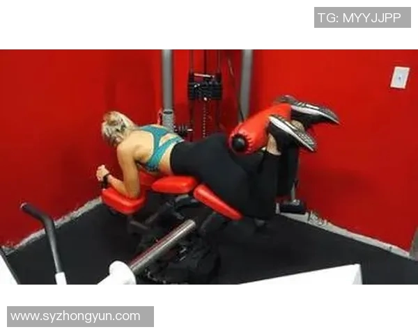 杨强独家分享篮球心得与技巧助你提升球技的全面指南 杨强独家分享篮球心得与技巧助你提升球技的全面指南