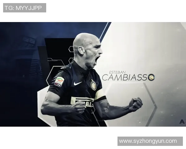 欧美足球明星第三弹揭秘他们的场上风采与场下生活的精彩瞬间 欧美足球明星第三弹揭秘他们的场上风采与场下生活的精彩瞬间