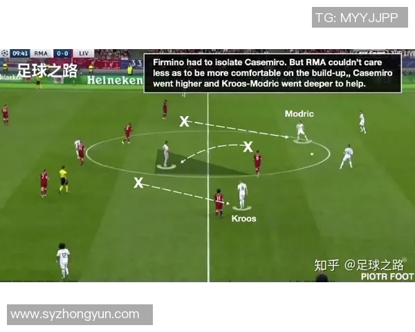 武汉排球队与广州排球队赛后复盘分析力量对比与战术探讨 武汉排球队与广州排球队赛后复盘分析力量对比与战术探讨