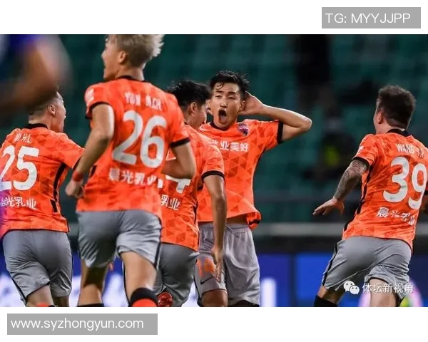 武汉篮球队强势领跑精英赛积分榜积分高达73分彰显实力