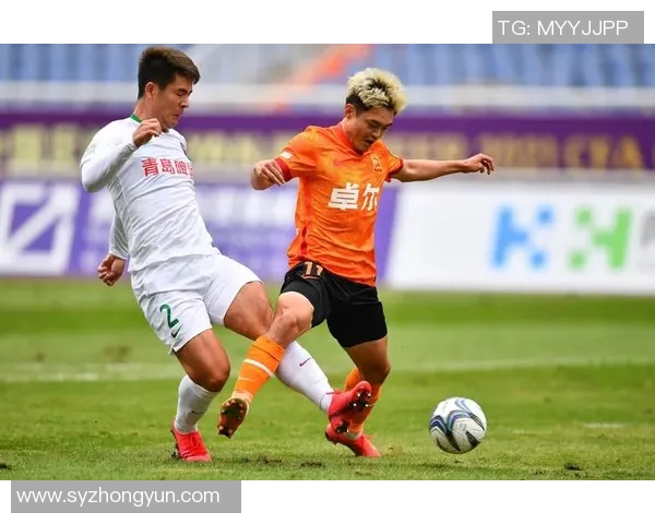 武汉足球队心理素质创新高引发关注助力球队冲击更高目标