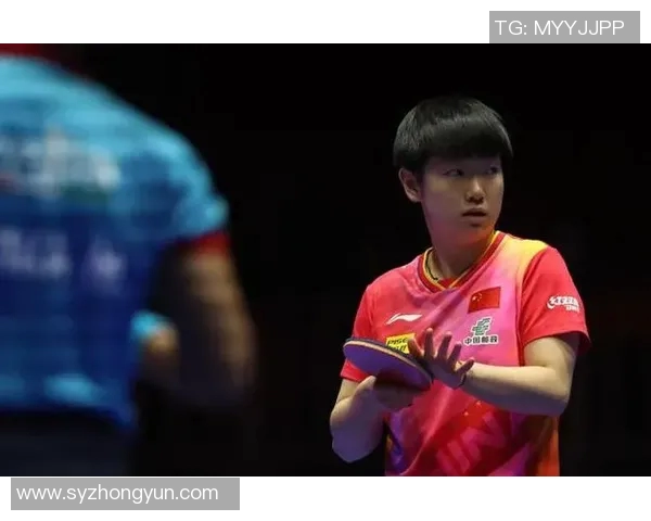 深圳乒乓球队与重庆乒乓球队赛后复盘分析个人能力对比与表现总结