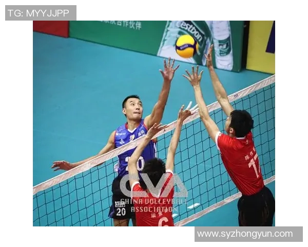 深圳排球队在排球灵活性排行榜中荣登第九名展现出色竞技实力 深圳排球队在排球灵活性排行榜中荣登第九名展现出色竞技实力