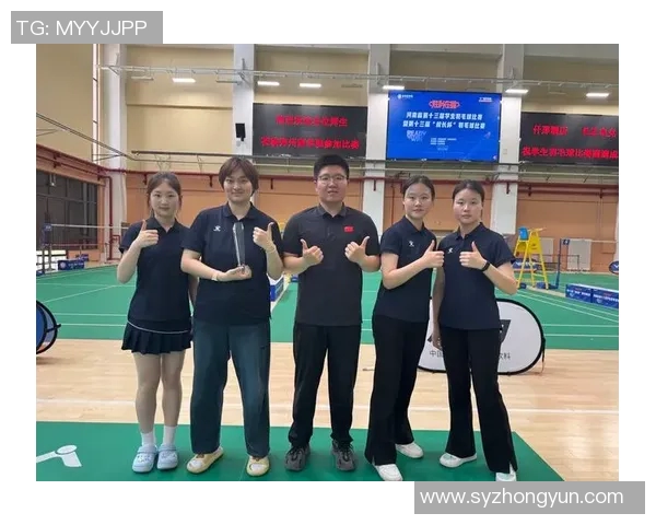 深圳羽毛球队力压群雄创历史新高力量排名引发广泛关注与热议 深圳羽毛球队力压群雄创历史新高力量排名引发广泛关注与热议