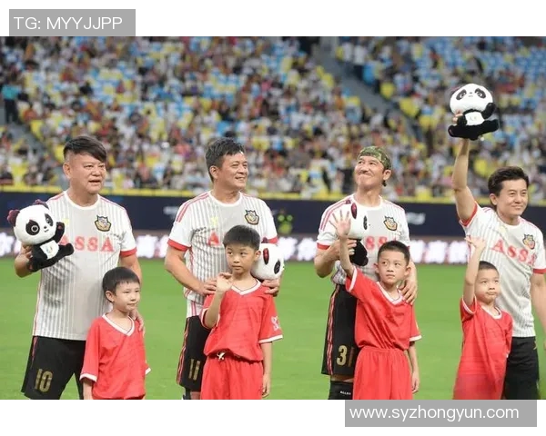 直播互动猜足球明星活动有哪些精彩玩法和参与方式解析 直播互动猜足球明星活动有哪些精彩玩法和参与方式解析