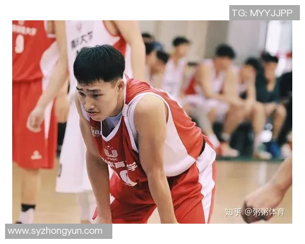 篮球个人能力排行榜揭晓北京篮球队荣获第三名引发热议 篮球个人能力排行榜揭晓北京篮球队荣获第三名引发热议