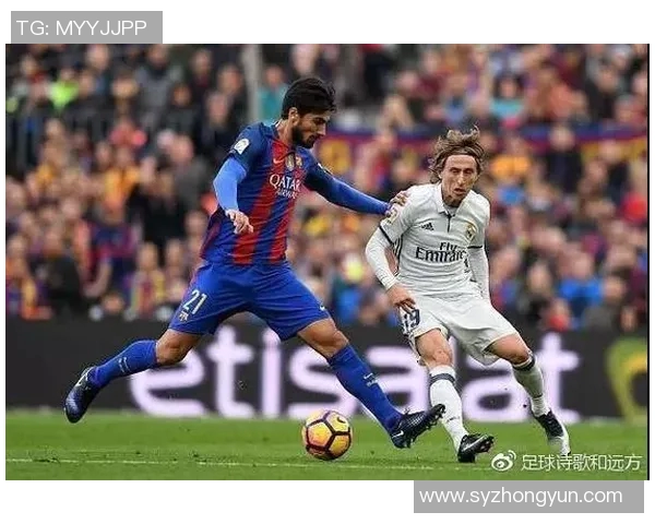 荷兰足球明星17号的传奇之路与辉煌成就解析 荷兰足球明星17号的传奇之路与辉煌成就解析