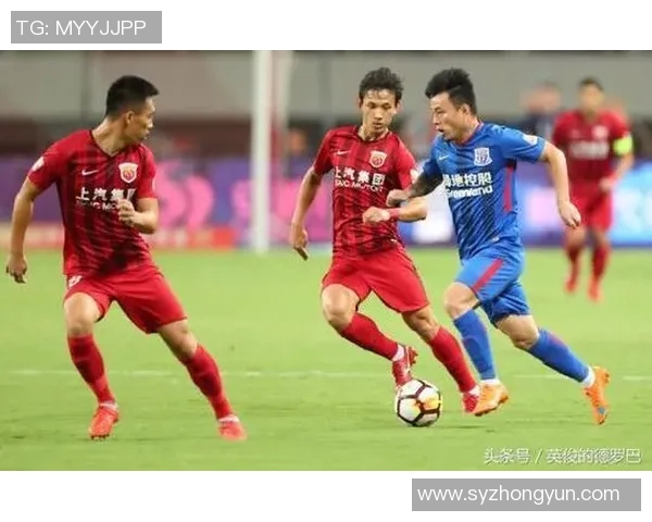 西安排球队凭借88分稳居精英赛积分榜首位竞争激烈引人关注