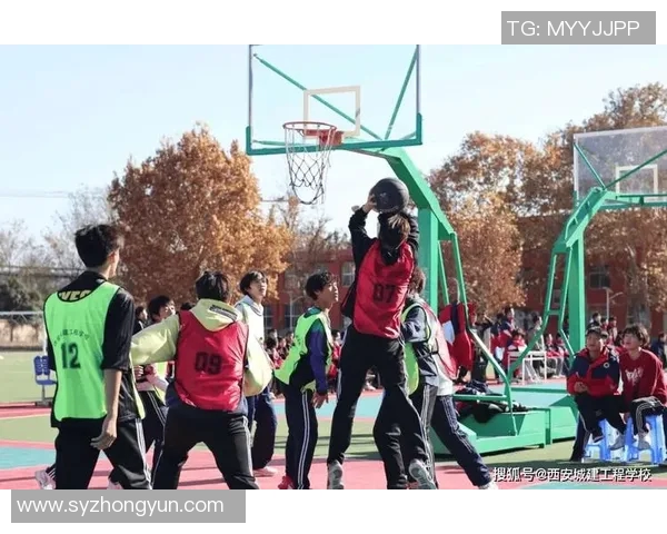 西安篮球队荣登篮球战术排行榜第五名展现强大实力与团队配合