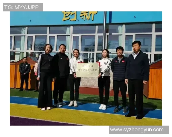 对话王芳：谈足球生涯