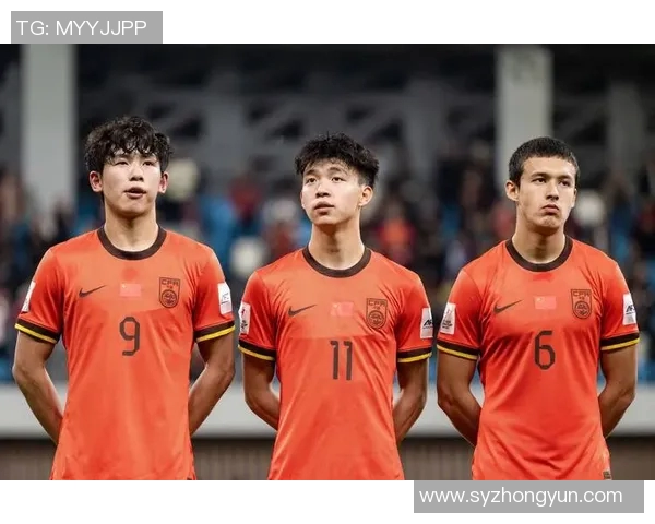 杭州足球新星崛起他们如何改变这座城市的足球未来