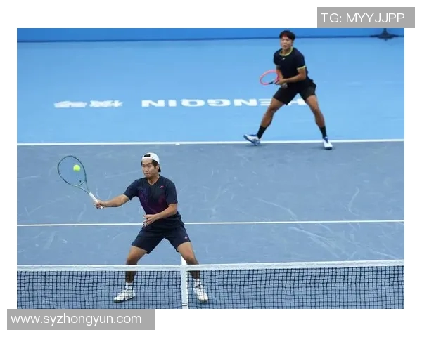 武汉网球队与重庆网球队赛后复盘分析灵活性表现与战术对比