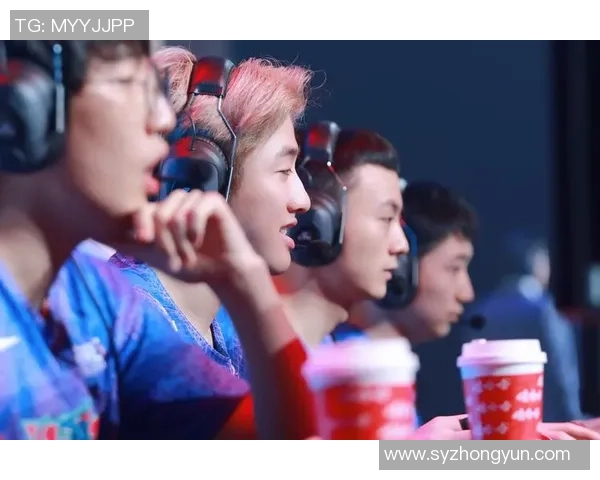 洲际赛最新积分榜揭晓LNG战队以89分稳居榜首位置