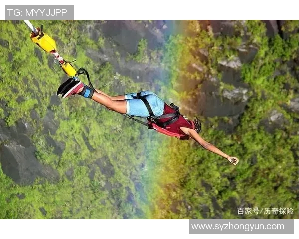 极限运动的心理挑战：深入南京极限运动队员的内心世界与素质探究